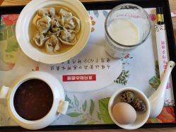 -熹月国际月子会所(天河店)