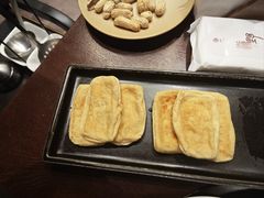 -滇野云南野生菌餐厅