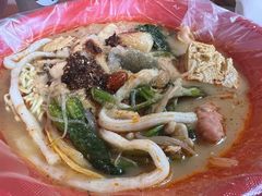-安发瞧麻辣烫(总店)