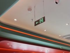 -避风塘(嘉兴八佰伴店)