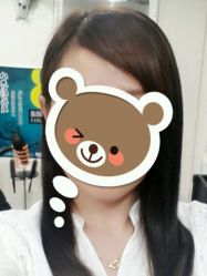 picture-雅典娜造型