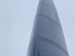 -广州四季酒店