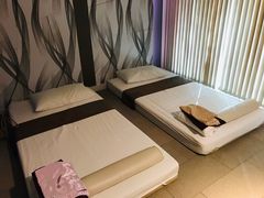 -Let's Relax Spa(Phuket 3rd Street)