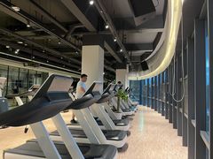 -Liking Fit 24H智能健身(旗舰店)