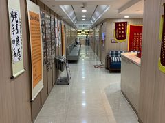 -好大夫口腔(广州店)