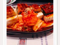 -名代宇奈备长炭烧鳗鱼居酒屋