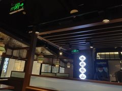 -全牛匠·乐山跷脚牛肉(西单华威约饭街店)