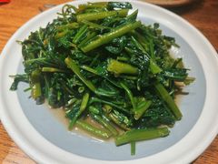 -鸽子窝(青塔店)