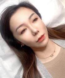 -久匠·纹眉纹绣半永久