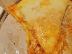 -乐凯撒披萨(国威电子商务大厦店)