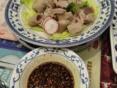 -宁波状元楼酒店(和义路店)