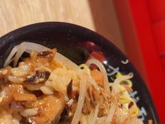 -寸屋拉面(凯德晶萃店)