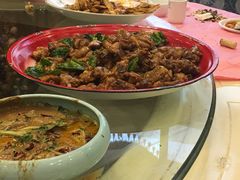 -友鹏海鲜(新宜白大道店)