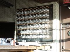 -Water Grill(圣莫妮卡店)