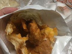 -麦多馅饼(北运河店)