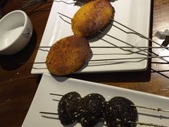 -炉鼎记私房菜(总店)