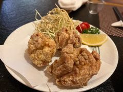-长崎屋·日本料理·刺身·烧鸟(天河北路店)