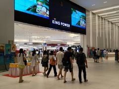 -王权免税店(普吉市区店)