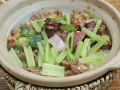 -嘉华小吃(蛇口市场店)