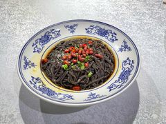 -乾园(天河城店)