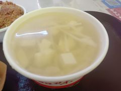 -津品味小吃(大学湾店)
