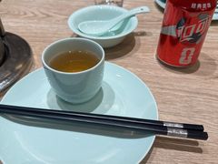 -石鼎香·非遗淮扬火锅(江都龙川桥店)