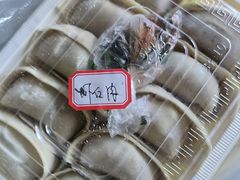 -蒸好吃馄饨