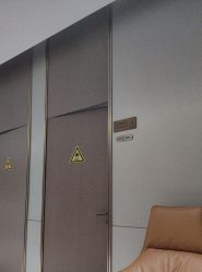 点击看大图 -深圳米兰柏羽医疗美容医院