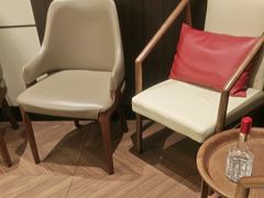 -聚宾楼·烤鸭·家宴(科技三路店)