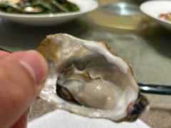 -老刺参海鲜酒楼