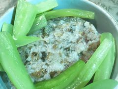 -黄祥华养生堂·炖汤·营养蒸饭(岭南天地店)
