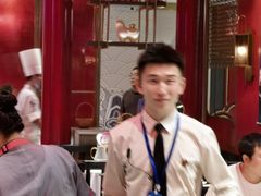 -大鸭梨烤鸭·北京菜(南小街/南苑店)