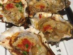 很久以前只是家串店(清河店)-很久以前羊肉串(清河店)