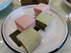 -新灿记大酒楼
