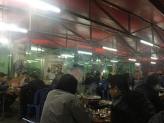 -江村四哥新鲜牛肉店(江高总店)