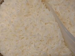 -稻品香小锅饭豆腐馆(北三路店)