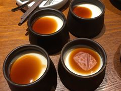 -云海肴云南菜(花园城店)