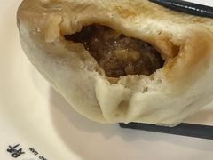 -姚记炒肝店(鼓楼店)