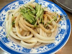 -西安贾三灌汤包·回坊小吃·清真炒菜(北院门总店)