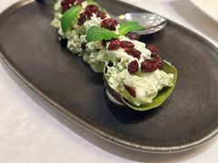 -海味观(老西门店)