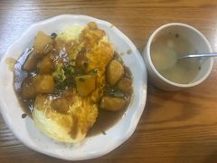 -南京大学-第9食堂
