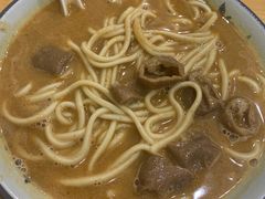 -福祥厦门小馆(舟孟北路店)