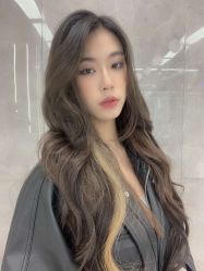-5M HAIR SALON