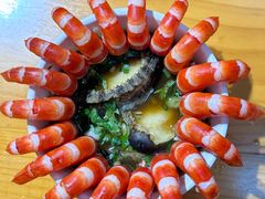 -养牛邓·潮汕牛肉海鲜自助火锅(广州店)