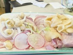 -椰客·海南椰子鸡(新塘永旺梦乐城店)