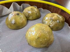 -坛南湾阿强农家乐.海鲜大排档老字号(福州地标美食店)