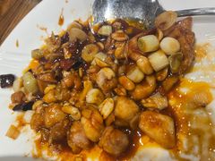 -天和晟新京菜.水煮鱼.湘土菜(国展店)