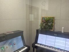 -Mr.先声音乐(东海店)