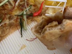 -牛男手造(地铁天虹店)