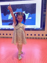 -MELAND CLUB亲子乐园·派对·餐厅(北京芳圆里ID MALL店)